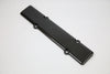 Spark plug cover B serie