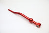 Short shifter gearstang til Honda
