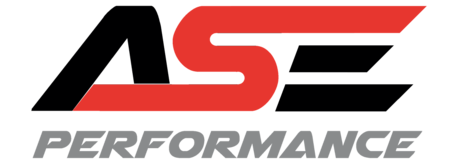 Ase-Performance