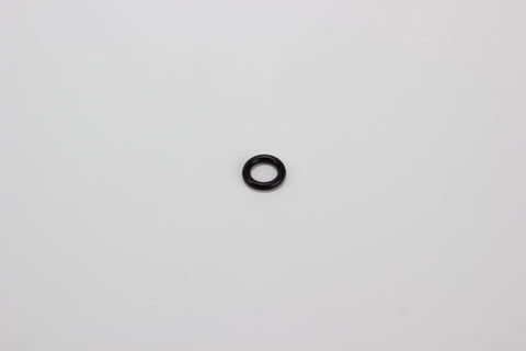O-ring til 11mm dyser B/D/H/F serie
