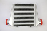 Intercooler 3" 280x300x76mm 250hk